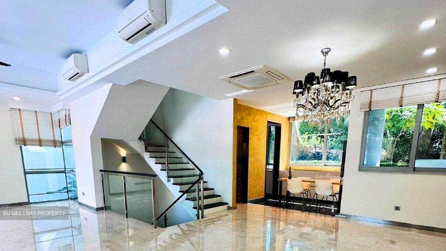 Paterson Residence (D9), Condominium #565638411